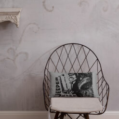 Jeeper Life Basic Pillow-Jeep Active