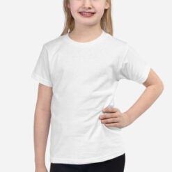 Kids T-Shirts