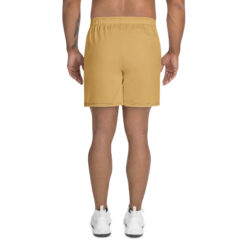 all over print unisex athletic long shorts white back 69e8b0dd7c6c7.jpg