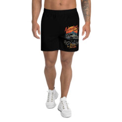 all over print unisex athletic long shorts white front 69e27f0d153ff.jpg