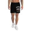 all over print unisex athletic long shorts white front 69e93bef5980d.jpg