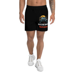 all over print unisex athletic long shorts white front 69ea888f245d5.jpg