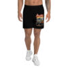 all over print unisex athletic long shorts white front 69ededfa5fce4.jpg