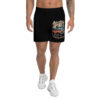 all over print unisex athletic long shorts white front 69ef73cc44381.jpg