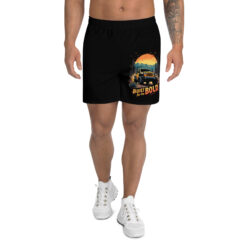 all over print unisex athletic long shorts white front 69f25f9249f9e.jpg