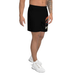 all over print unisex athletic long shorts white right 69e76fd2ad19d.jpg