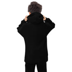 kids fleece hoodie black back 69edef0325453.jpg