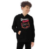 kids fleece hoodie black front 2 69f21d6f633b7.jpg