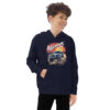 kids fleece hoodie navy blazer front 2 69f20f0f46eb0.jpg