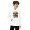 kids fleece hoodie white front 2 69e911614b672.jpg