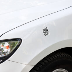 kiss cut stickers white 3x3 front 69f112d479946.jpg