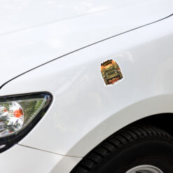 kiss cut stickers white 4x4 front 69e7dce25fafc.jpg