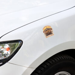 kiss cut stickers white 4x4 front 69e8b2457dbf9.jpg