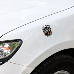 kiss cut stickers white 4x4 front 69e9422c2e8d7.jpg