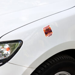 kiss cut stickers white 4x4 front 69ea2593b47e7.jpg