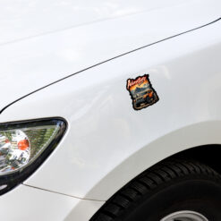 kiss cut stickers white 4x4 front 69edef6ce6446.jpg