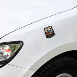 kiss cut stickers white 4x4 front 69ef77073c270.jpg