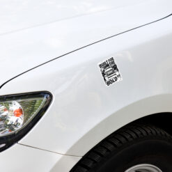 kiss cut stickers white 4x4 front 69f112d4799f8.jpg