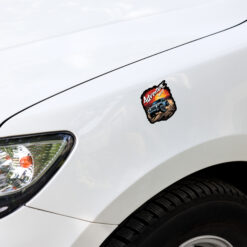 kiss cut stickers white 4x4 front 69f211282dd6d.jpg