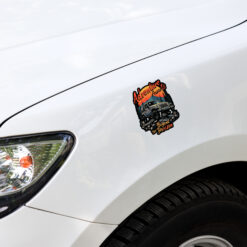 kiss cut stickers white 5.5x5.5 front 69e2880d2d842.jpg