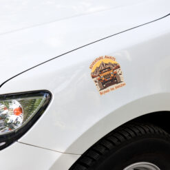 kiss cut stickers white 5.5x5.5 front 69e8b2457dca6.jpg