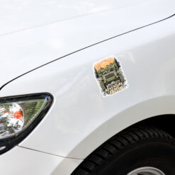 kiss cut stickers white 5.5x5.5 front 69e912bfb72c5.jpg