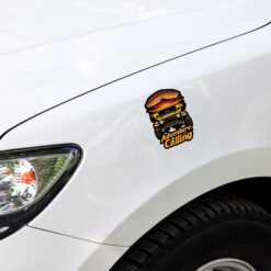 kiss cut stickers white 5.5x5.5 front 69ea683c279e8.jpg