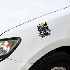 kiss cut stickers white 5.5x5.5 front 69ea8a49a9531.jpg