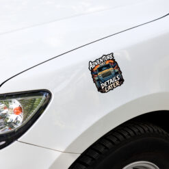 kiss cut stickers white 5.5x5.5 front 69ebda7e59502.jpg