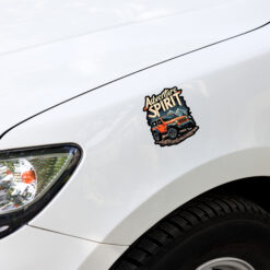 kiss cut stickers white 5.5x5.5 front 69ef77073b8ef.jpg