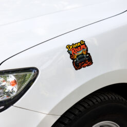 kiss cut stickers white 5.5x5.5 front 69f0b2b44263b.jpg