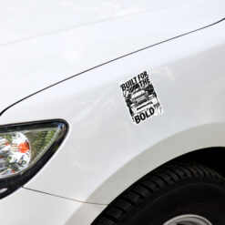 kiss cut stickers white 5.5x5.5 front 69f112d4790c9.jpg