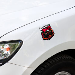 kiss cut stickers white 5.5x5.5 front 69f21e0dc0c3d.jpg