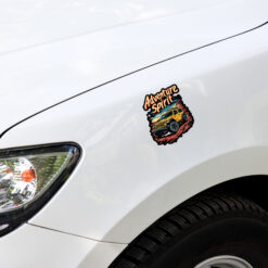 kiss cut stickers white 5.5x5.5 front 69f3484809354.jpg