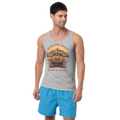 mens staple tank top athletic heather front 69e8aab560073.jpg