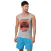 mens staple tank top athletic heather front 69ea209a1dc78.jpg