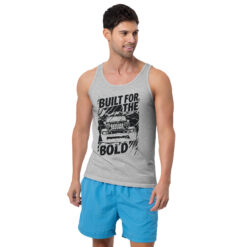 mens staple tank top athletic heather front 69f10dd6ee823.jpg
