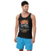 mens staple tank top black front 69e145ea2f11a.jpg