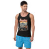 mens staple tank top black front 69ecab5019bf6.jpg