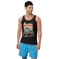 mens staple tank top black front 69ecab5019bf6.jpg