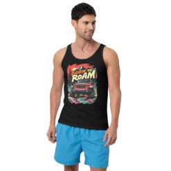 mens staple tank top black front 69edf8569bfa2.jpg