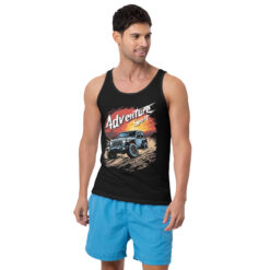 mens staple tank top black front 69f20cdd630de.jpg