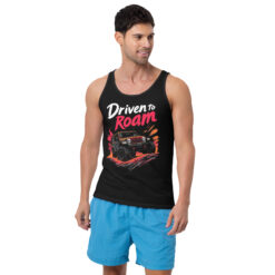 mens staple tank top black front 69f21aec45569.jpg