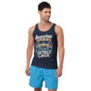 mens staple tank top navy front 69ebd4df871d0.jpg