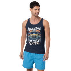 mens staple tank top navy front 69ebd4df871d0.jpg
