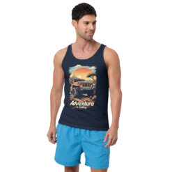 mens staple tank top navy front 69ec9471a0501.jpg