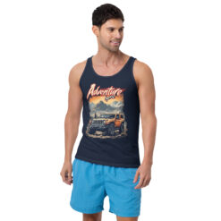 mens staple tank top navy front 69ecab501aaeb.jpg