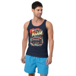 mens staple tank top navy front 69edf8569c935.jpg