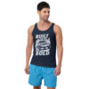 mens staple tank top navy front 69ee7928cc3da.jpg