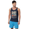 mens staple tank top navy front 69ef712ff24d1.jpg